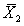 In testing the hypotheses: H<sub>0</sub>: <font face=symbol></font>1 - <font face=symbol></font>2 = 0 H<sub>A</sub>: <font face=symbol></font>1 - <font face=symbol></font>2 > 0, two random samples from two normal populations produced the following statistics: n<sub>1</sub> = 51, = 35, s1 = 28. n<sub>2</sub> = 40, = 28, s2 = 10. Assume that the two population variances are different. What conclusion can we draw at the 10% significance level?