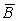 Suppose P( ) = 0.10, P( | A) = 0.40, and P( | ) = 0.50. a. Find P(A). b. c. Find
