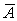 Suppose P( ) = 0.10, P( | A) = 0.40, and P( | ) = 0.50. a. Find P(A). b. c. Find