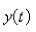 A function satisfies the differential equation What are the constant solutions of the equation?