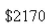 A sum of is invested at interest.If is the amount of the investment at time or the case of continuous compounding, write a differential equation and an initial condition satisfied by