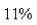A sum of is invested at interest.If is the amount of the investment at time or the case of continuous compounding, write a differential equation and an initial condition satisfied by