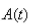 A sum of is invested at interest.If is the amount of the investment at time or the case of continuous compounding, write a differential equation and an initial condition satisfied by