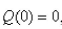 Kirchhoff's Law gives us the derivative equation If use Euler's method with step size 0.1 to estimate after 0.3 second.