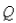 Kirchhoff's Law gives us the derivative equation If use Euler's method with step size 0.1 to estimate after 0.3 second.