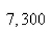 Suppose that a population grows according to a logistic model with carrying capacity and per year.Write the logistic differential equation for these data.