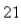 Let c be a positive number.A differential equation of the form where is a positive constant, is called because the exponent in the expression is larger than the exponent 1for natural growth.An especially prolific breed of rabbits has the growth term If such rabbits breed initially and the warren has rabbits after months, then when is doomsday?