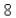 Let c be a positive number.A differential equation of the form where is a positive constant, is called because the exponent in the expression is larger than the exponent 1for natural growth.An especially prolific breed of rabbits has the growth term If such rabbits breed initially and the warren has rabbits after months, then when is doomsday?