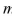 An object with mass is dropped from rest and we assume that the air resistance is proportional to the speed of the object.If is the distance dropped after t seconds, then the speed is and the acceleration is .If g is the acceleration due to gravity, then the downward force on the object is where is a positive constant, and Newton's Second Law gives Find the limiting velocity.