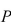 A population is modeled by the differential equation For what values of is the population decreasing?