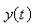 A function satisfies the differential equation What are the constant solutions of the equation?