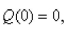 Kirchhoff's Law gives us the derivative equation If use Euler's method with step size 0.1 to estimate after 0.3 second.