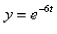Which equation does the function satisfy?