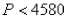 <strong>Select the correct Answer: for each question. A population is modeled by the differential equation. For what values of P is the population increasing?</strong> A) B) C) D) E)