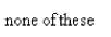 <strong>Select the correct Answer: for each question. Solve the differential equation. </strong> A) B) C) D) E)
