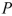 <strong>Select the correct Answer: for each question. A curve passes through the point and has the property that the slope of the curve at every point is times the y-coordinate What is the equation of the curve?</strong> A) B) C) D) E)