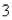 <strong>Select the correct Answer: for each question. A curve passes through the point and has the property that the slope of the curve at every point is times the y-coordinate What is the equation of the curve?</strong> A) B) C) D) E)