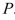 <strong>Select the correct Answer: for each question. A curve passes through the point and has the property that the slope of the curve at every point is times the y-coordinate What is the equation of the curve?</strong> A) B) C) D) E)