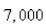 <strong>Select the correct Answer: for each question. Suppose that a population grows according to a logistic model with carrying capacity and per year.Choose the logistic differential equation for these data.</strong> A) B) C) D) E)