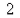 <strong>Select the correct Answer: for each question. A common inhabitant of human intestines is the bacterium A cell of this bacterium in a nutrient-broth medium divides into two cells every The initial population of a culture is cells.Find the number of cells after hours.</strong> A) B) C) D) E)