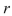 <strong>Select the correct Answer: for each question. Let be the performance level of someone learning a skill as a function of the training time The graph of P is called a We propose the differential equation as a reasonable model for learning, where is a positive constant.Solve it as a linear differential equation.</strong> A) B) C) D) E)