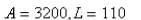 <strong>Select the correct Answer: for each question. We modeled populations of aphids and ladybugs with a Lotka-Volterra system.Suppose we modify those equations as follows: Find the equilibrium solution.</strong> A) B) C) D) E)