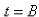 <strong>Select the correct Answer: for each question. A phase trajectory is shown for populations of rabbits and foxes Describe how each population changes as time goes by. Select the correct statement.</strong> A)At the number of rabbits rebounds to 500. B)At the number of foxes reaches a maximum of about 2400. C)At the population of foxes reaches a minimum of about 30.
