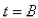 <strong>Select the correct Answer: for each question. A phase trajectory is shown for populations of rabbits and foxes Describe how each population changes as time goes by. Select the correct statement.</strong> A)At the number of rabbits rebounds to 500. B)At the number of foxes reaches a maximum of about 2400. C)At the population of foxes reaches a minimum of about 30.
