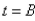 <strong>Select the correct Answer: for each question. A phase trajectory is shown for populations of rabbits and foxes Describe how each population changes as time goes by. Select the correct statement.</strong> A)At the number of rabbits rebounds to 500. B)At the number of foxes reaches a maximum of about 2400. C)At the population of foxes reaches a minimum of about 30.