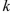 Select the correct Answer: for each question. For what values of does the function atisfy the differential equation a. b. c. d. e.