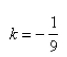Select the correct Answer: for each question. For what values of does the function atisfy the differential equation a. b. c. d. e.