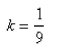 Select the correct Answer: for each question. For what values of does the function atisfy the differential equation a. b. c. d. e.