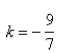 Select the correct Answer: for each question. For what values of does the function atisfy the differential equation a. b. c. d. e.