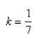 Select the correct Answer: for each question. For what values of does the function atisfy the differential equation a. b. c. d. e.