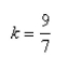 Select the correct Answer: for each question. For what values of does the function atisfy the differential equation a. b. c. d. e.