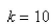 Select the correct Answer: for each question. For what nonzero values of does the function satisfy the differential equation for all values of A and B? a. b. c. d. e.