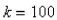 Select the correct Answer: for each question. For what nonzero values of does the function satisfy the differential equation for all values of A and B? a. b. c. d. e.