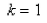 Select the correct Answer: for each question. For what nonzero values of does the function satisfy the differential equation for all values of A and B? a. b. c. d. e.