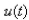 <strong>Newton's Law of Cooling states that the rate of cooling of an object is proportional to the temperature difference between the object and its surroundings.Suppose that a roast turkey is taken from an oven when its temperature has reached and is placed on a table in a room where the temperature is If is the temperature of the turkey after t minutes, then Newton's Law of Cooling implies that This could be solved as a separable differential equation.Another method is to make the change of variable If the temperature of the turkey is after half an hour, what is the temperature after 35 min?</strong> A) B) C) D) E)