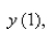 <strong>Use Euler's method with step size 0.25 to estim ate where is the solution of the initial-value problem.Round yourAnswer to four decimal places. </strong> A) B) C) D) E)