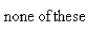 <strong>Solve the differential equation. </strong> A) B) C) D) E)