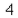 <strong>A curve passes through the point and has the property that the slope of the curve at every point P is times the y-coordinate P.What is the equation of the curve?</strong> A) B) C) D) E)