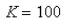 <strong>Suppose that a population develops according to the logistic equation where is measured in weeks.What is the carrying capacity?</strong> A) B) C) D) E)