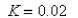 <strong>Suppose that a population develops according to the logistic equation where is measured in weeks.What is the carrying capacity?</strong> A) B) C) D) E)