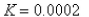 <strong>Suppose that a population develops according to the logistic equation where is measured in weeks.What is the carrying capacity?</strong> A) B) C) D) E)