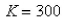 <strong>Suppose that a population develops according to the logistic equation where is measured in weeks.What is the carrying capacity?</strong> A) B) C) D) E)