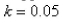 <strong>Suppose that a population grows according to a logistic model with carrying capacity and per year.Choose the logistic differential equation for these data.</strong> A) B) C) D) E)