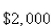 <strong>A sum of is invested at interest.If is the amount of the investment at time for the case of continuous compounding, write a differential equation and an initial condition satisfied by </strong> A) B) C) D) E)