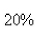 <strong>A sum of is invested at interest.If is the amount of the investment at time for the case of continuous compounding, write a differential equation and an initial condition satisfied by </strong> A) B) C) D) E)