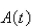 <strong>A sum of is invested at interest.If is the amount of the investment at time for the case of continuous compounding, write a differential equation and an initial condition satisfied by </strong> A) B) C) D) E)